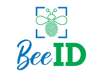 BeeID Logo